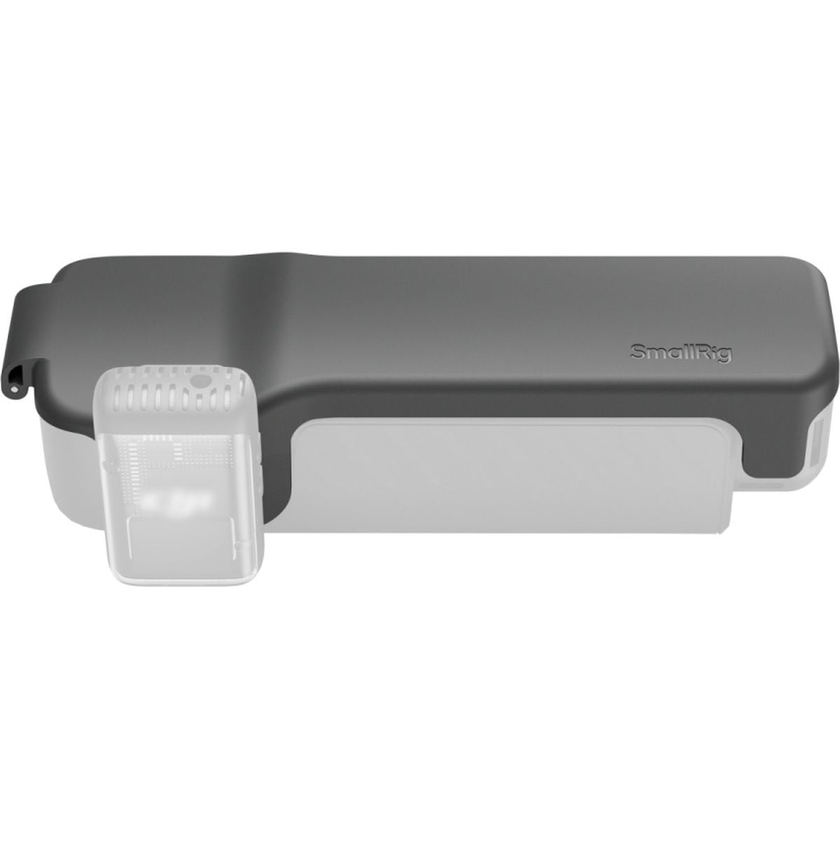 SmallRig 5610 Protective Case For DJI Osmo Pocket 3