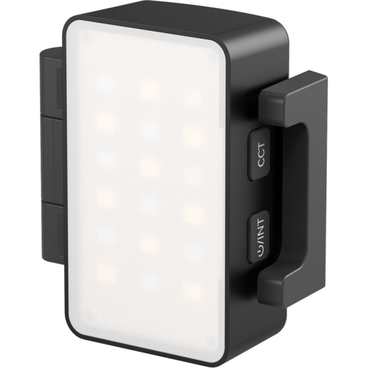 SmallRig 5733 Bi-Colour LED Video Light For DJI Osmo Pocket 3