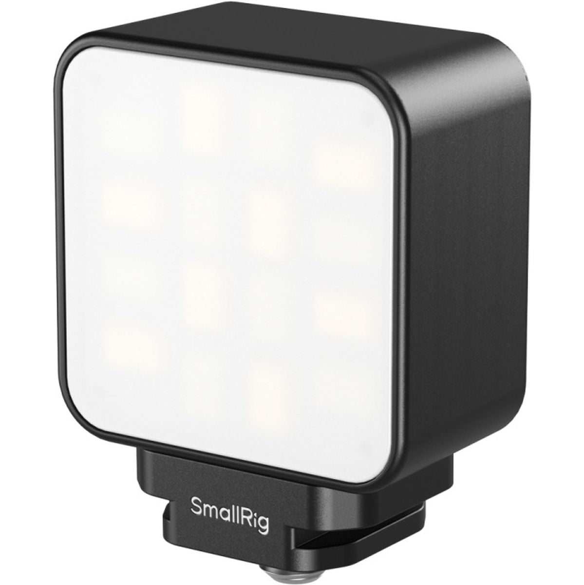 SmallRig 5446 Fill Light For Action Cameras