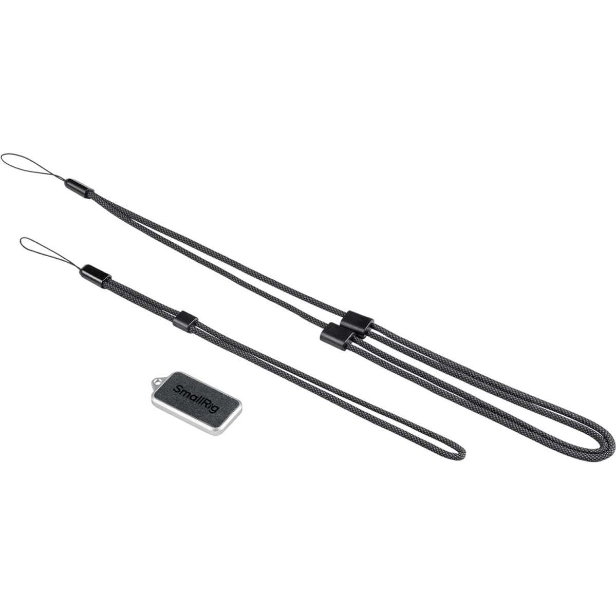 SmallRig 5761 Attachable Mount For Neck Strap