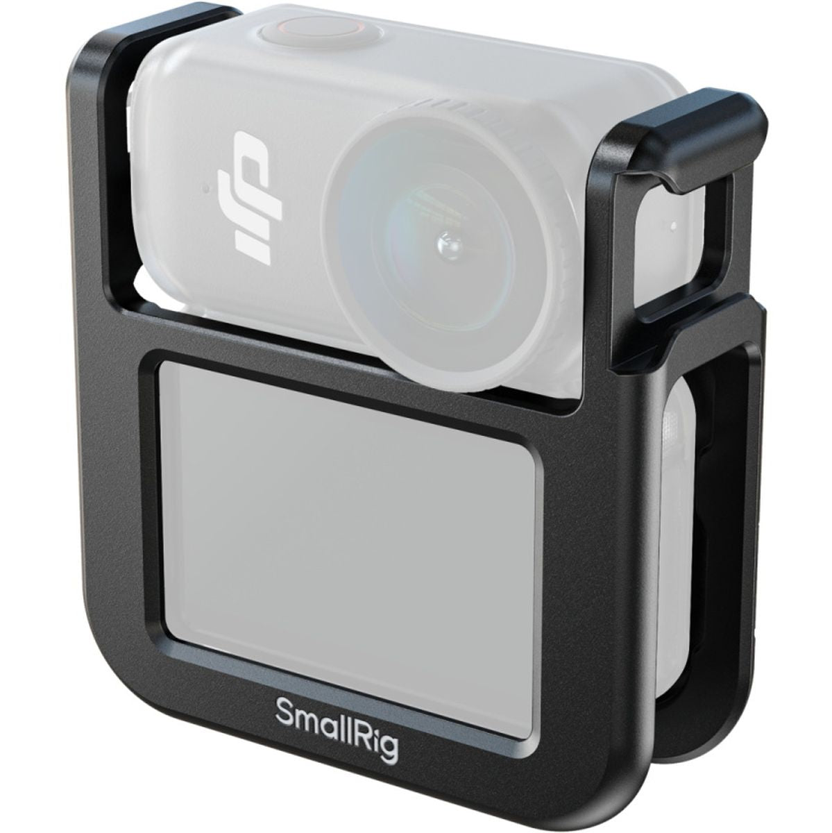 SmallRig 5764 Half Cage For DJI Osmo Nano