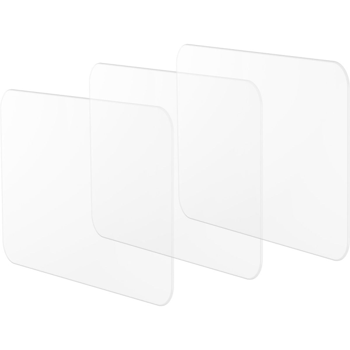 SmallRig 5817 Screen Protector For DJI Osmo Nano