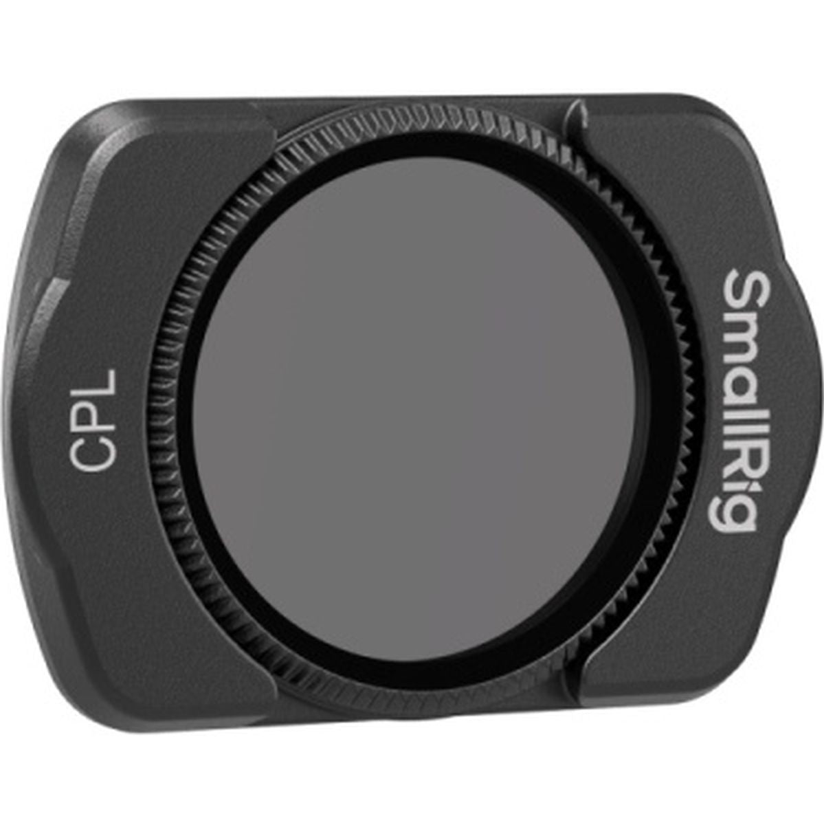 SmallRig 5827 Magnetic CPL Filter For DJI Osmo Pocket 3