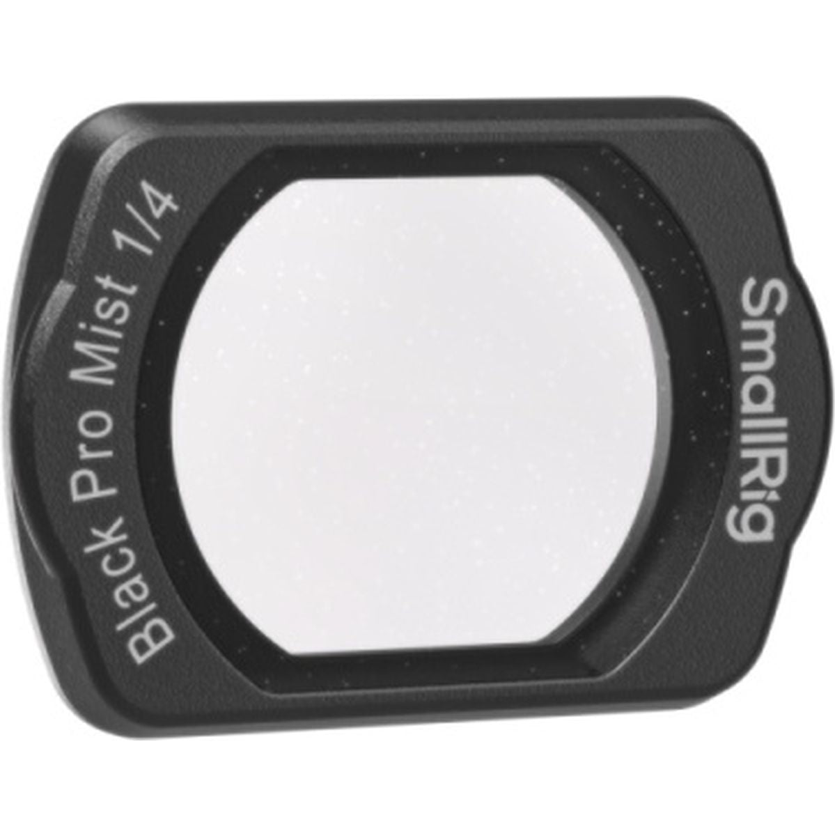 SmallRig 5828 Magnetic 1/4 Effect Black Mist Filter For DJI Osmo Pocket 3
