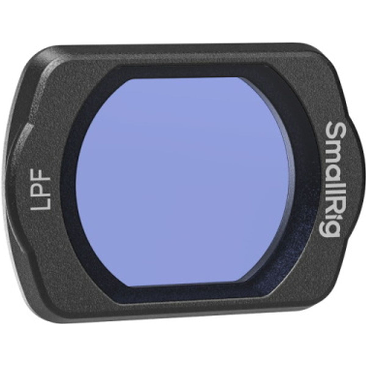 SmallRig 5829 Attachable Light Pollution Reduction Filter For DJI Osmo Pocket 3