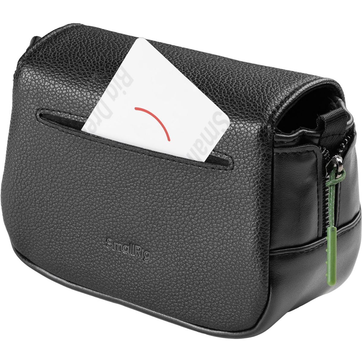 SmallRig 5673 Storage Bag For Camera (Black)