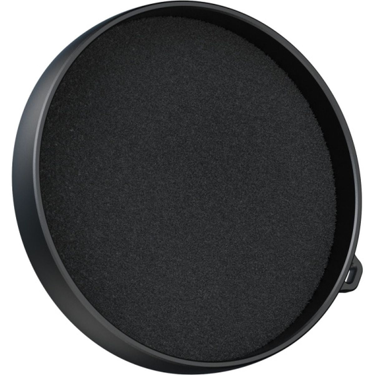 SmallRig 5680 Lens Protective Cap For Ricoh GR IV