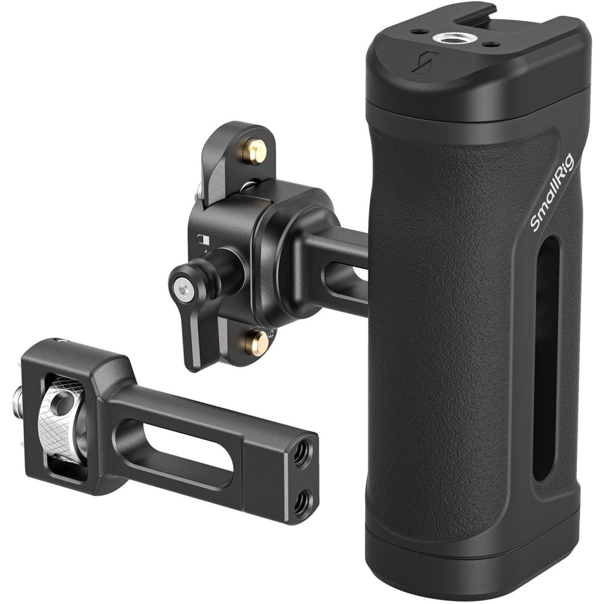 SmallRig 5948 Mini Side Handle Kit