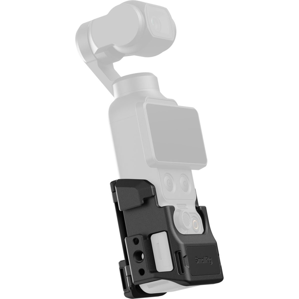 SmallRig 6002 Cage For DJI Osmo Pocket 4 (Basic Edition) - image 2 of 5