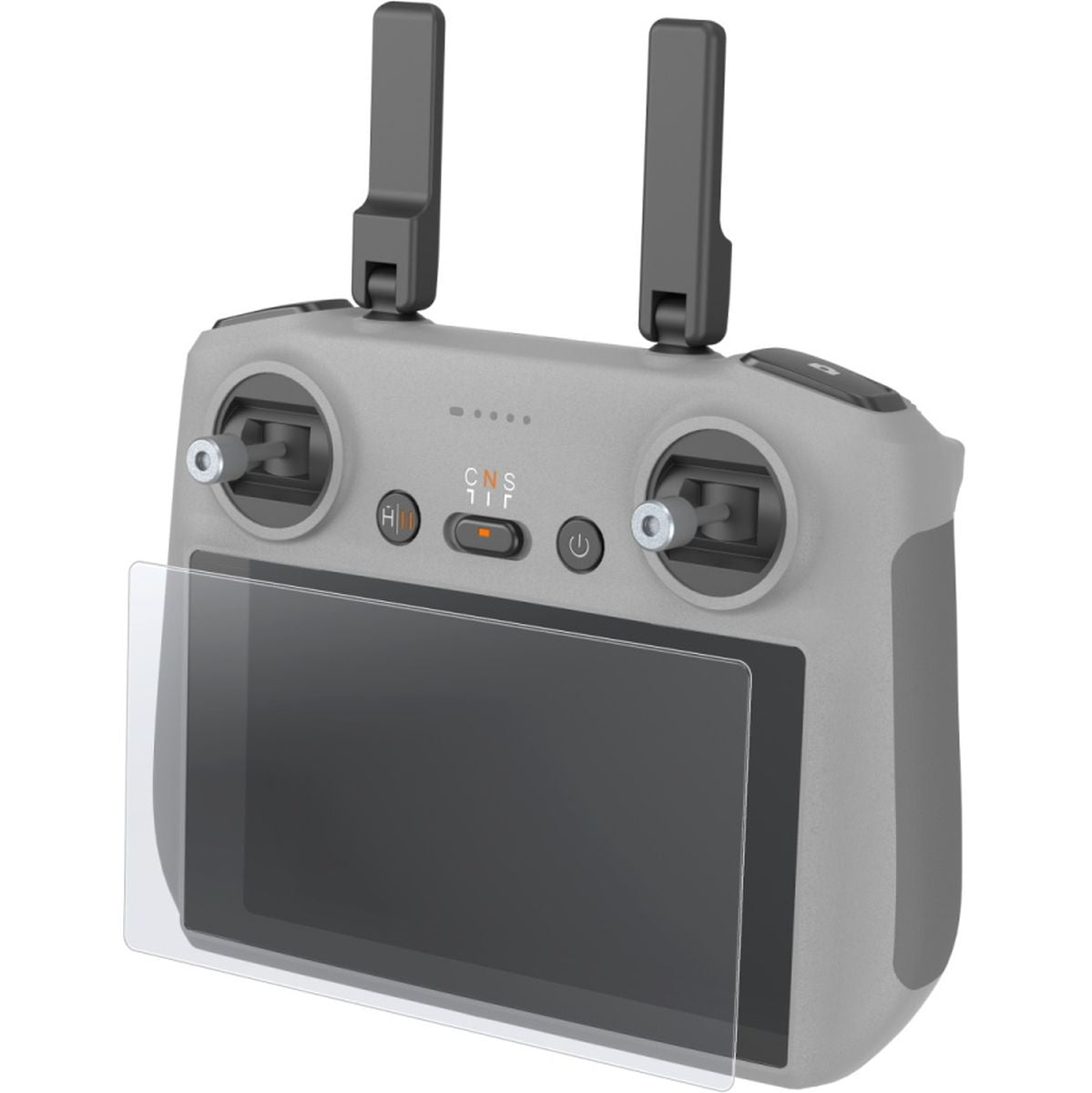SmallRig 6111 HD Screen Protector Kit For DJI RC / RC 2