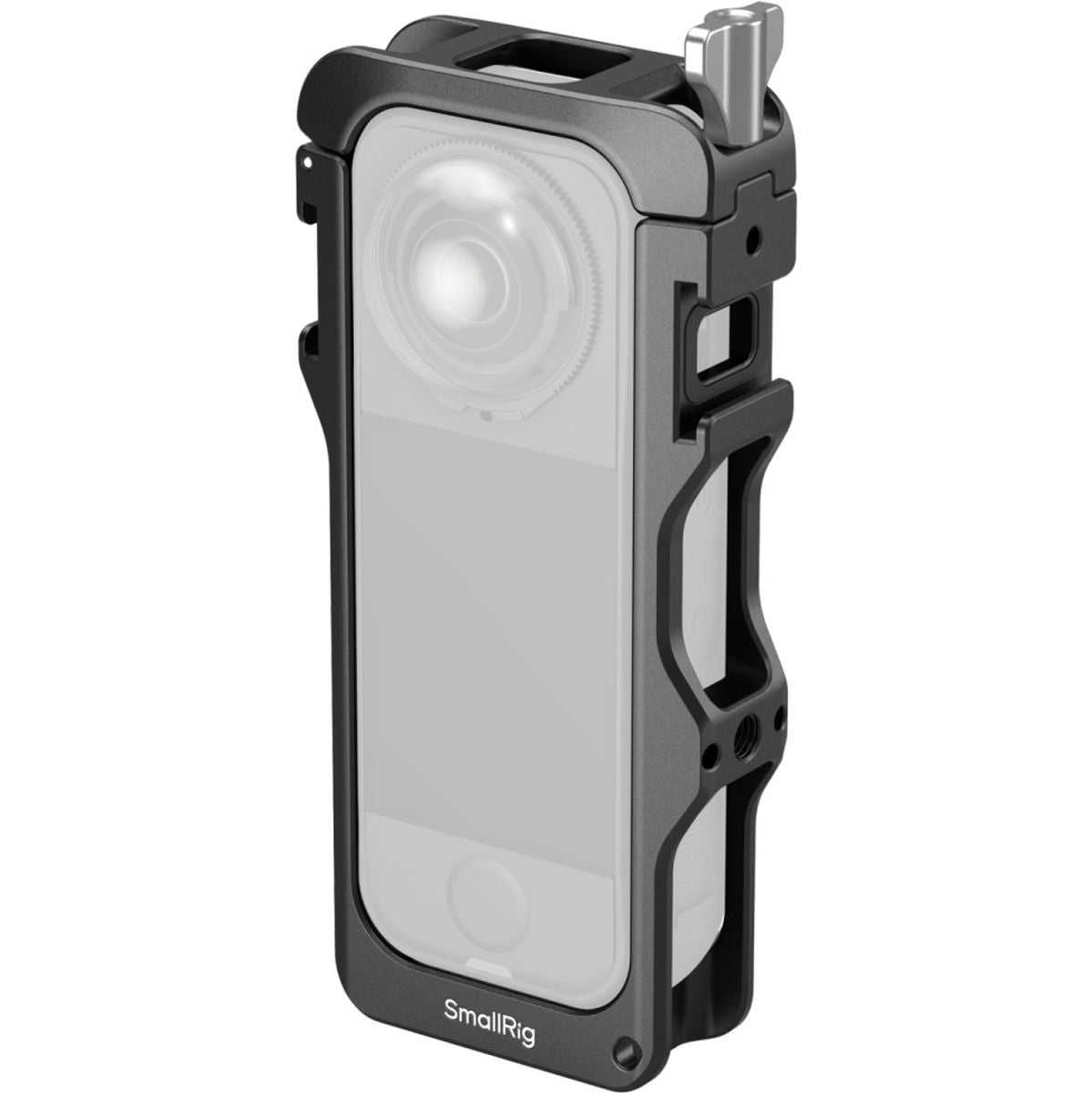 SmallRig 939 Advanced Cage For Insta360 X4 AI