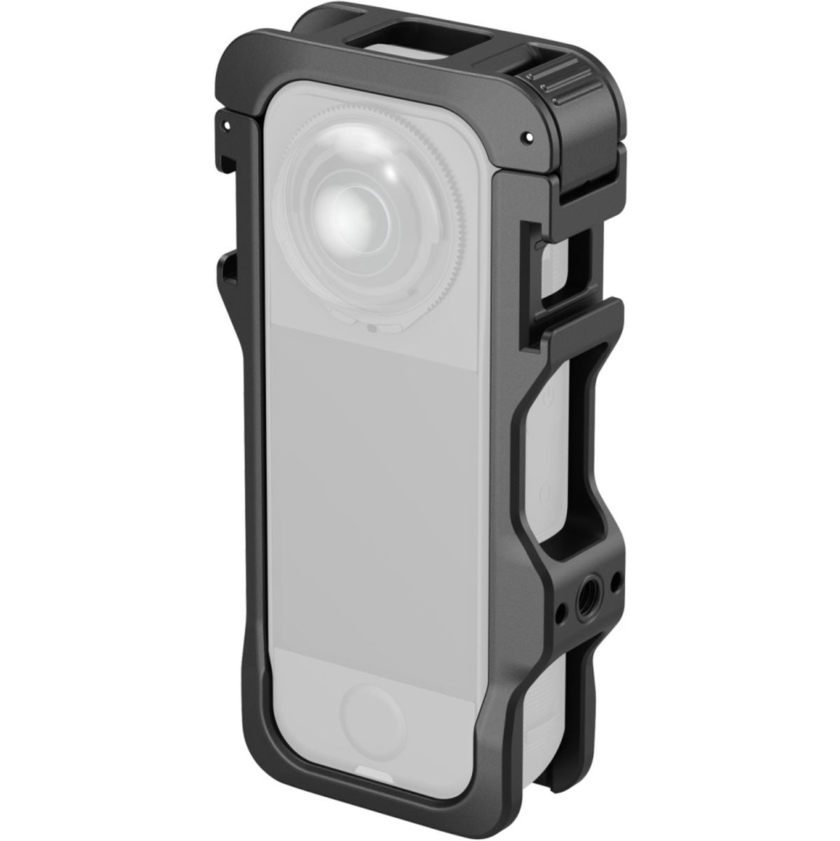 SmallRig 5940 Cage For Insta360 X4 Air