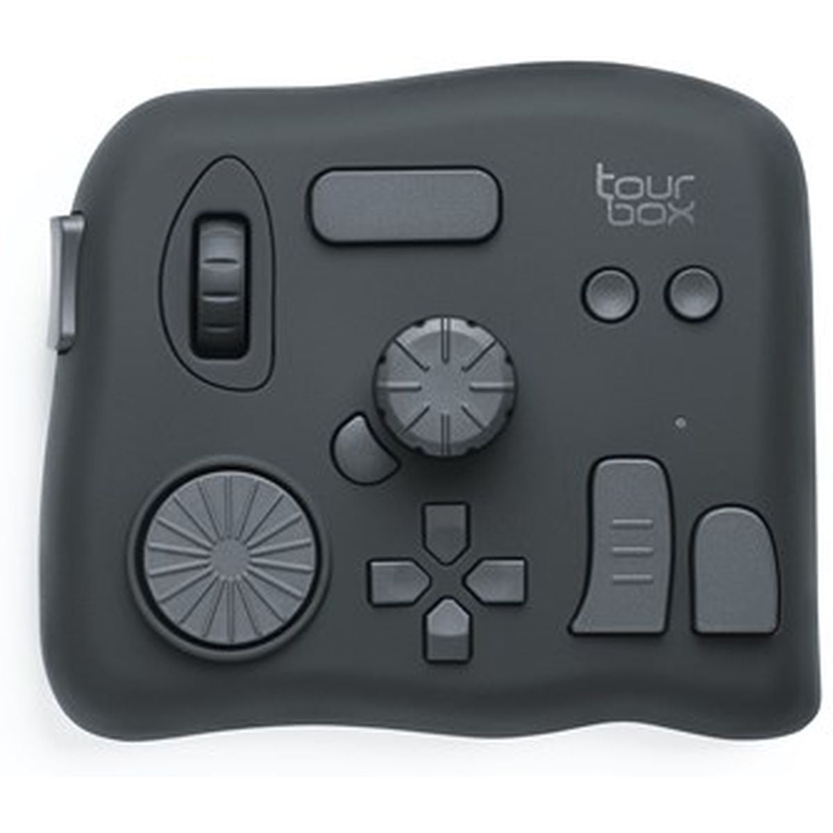 TourBox Neo