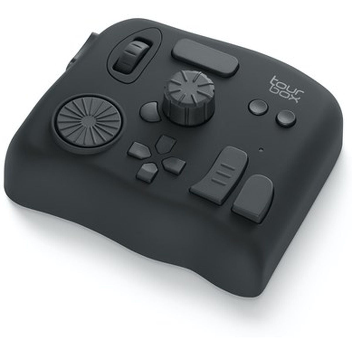 TourBox Neo