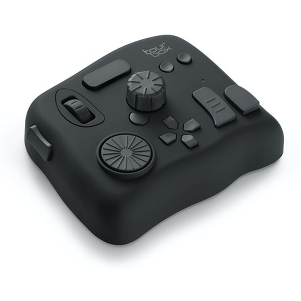TourBox Neo