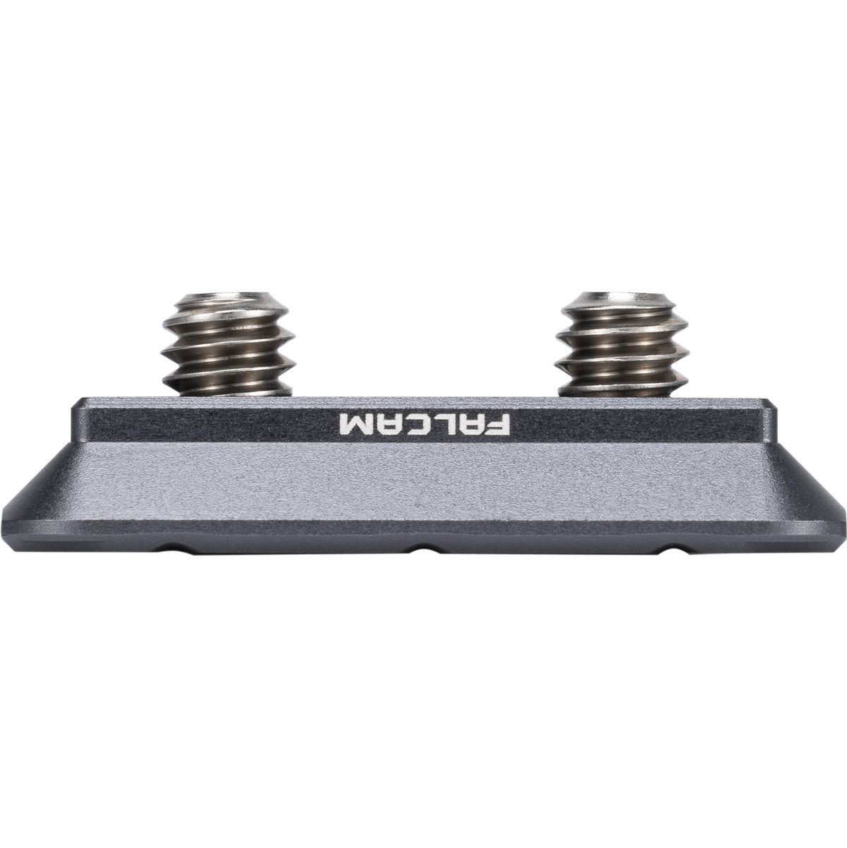 FALCAM F22 Three-Position Quick Release Plate 2537 - image 4 of 5