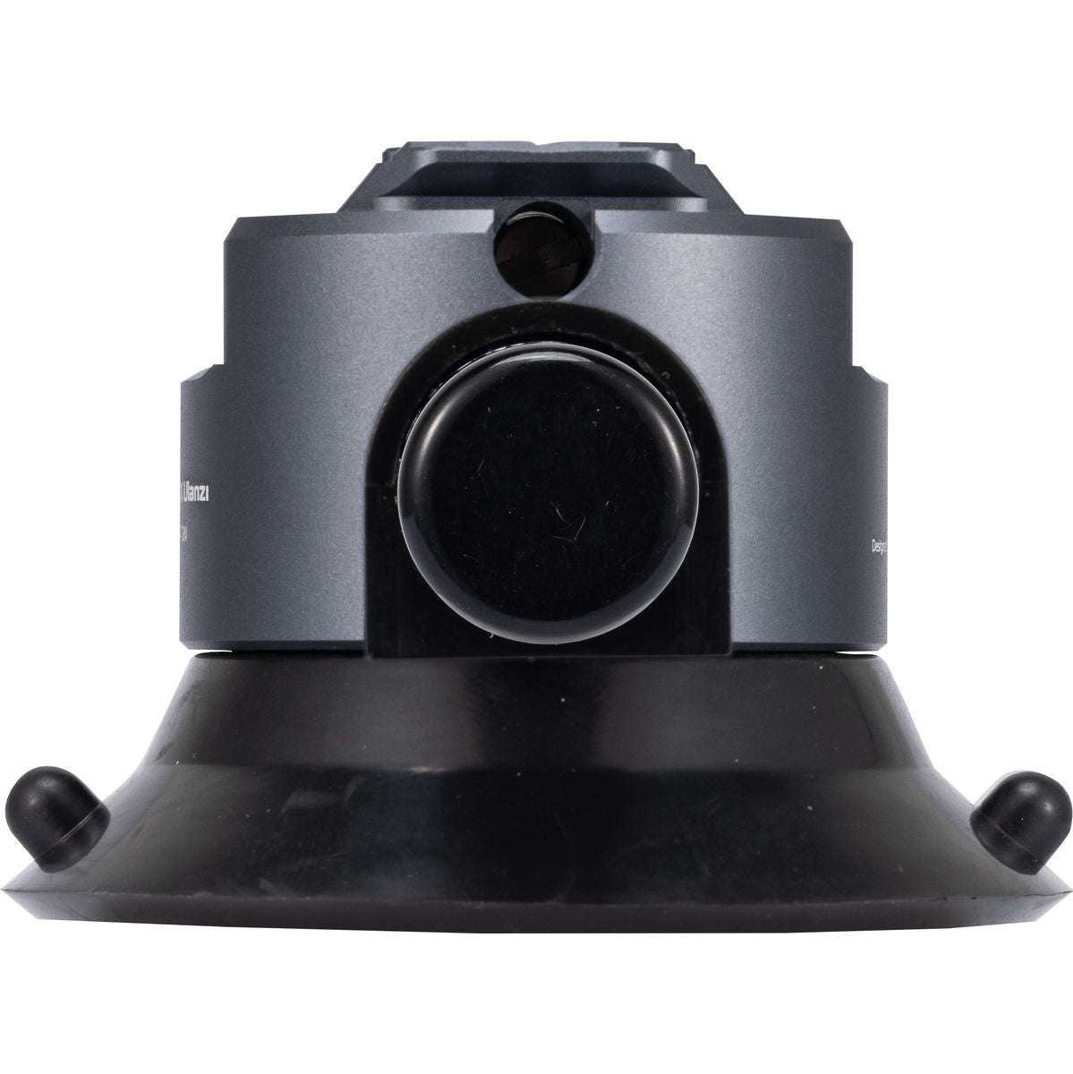 FALCAM Quick Release Sucker 3 inch 2822