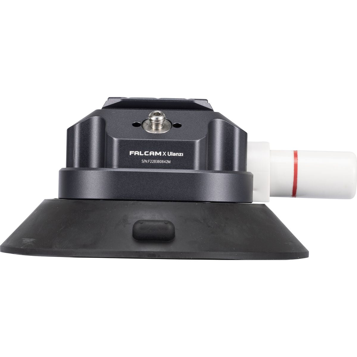 Falcam Quick Release Sucker 4.5 Inch 2567