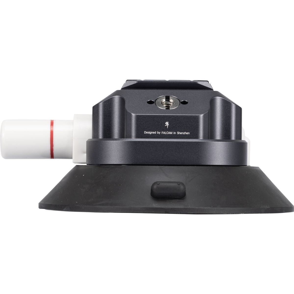 Falcam Quick Release Sucker 4.5 Inch 2567