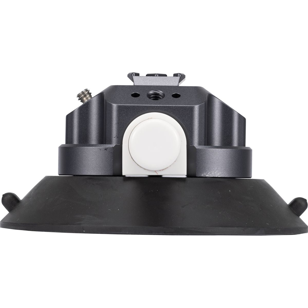 Falcam Quick Release Sucker 4.5 Inch 2567