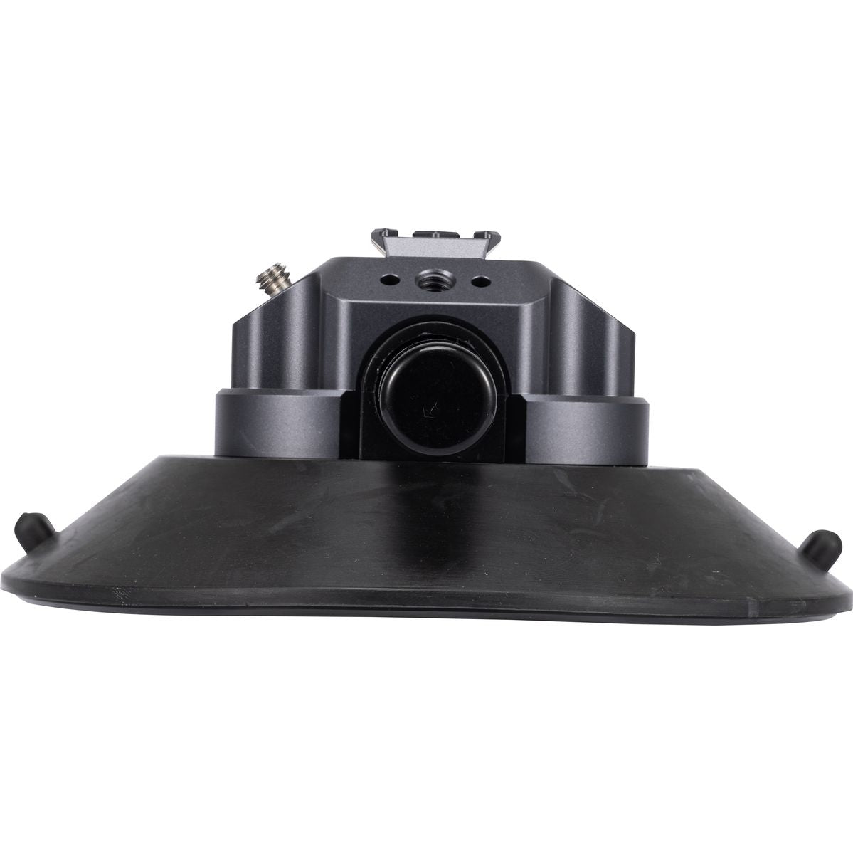 Falcam Quick Release Sucker 6 Inch 2568