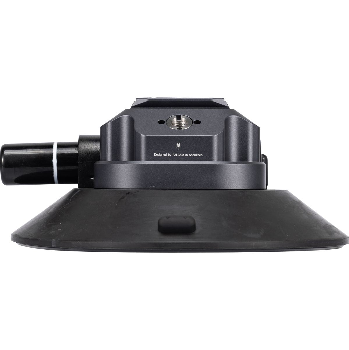 Falcam Quick Release Sucker 6 Inch 2568