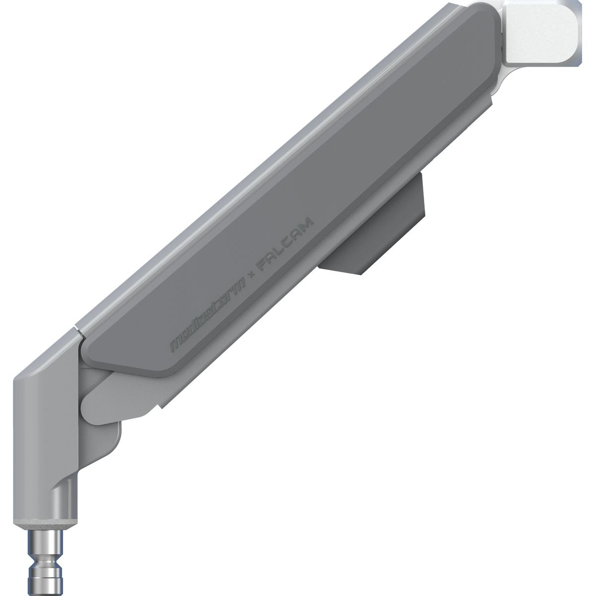 Falcam Geartree Full Motion Swivel Arm 2745