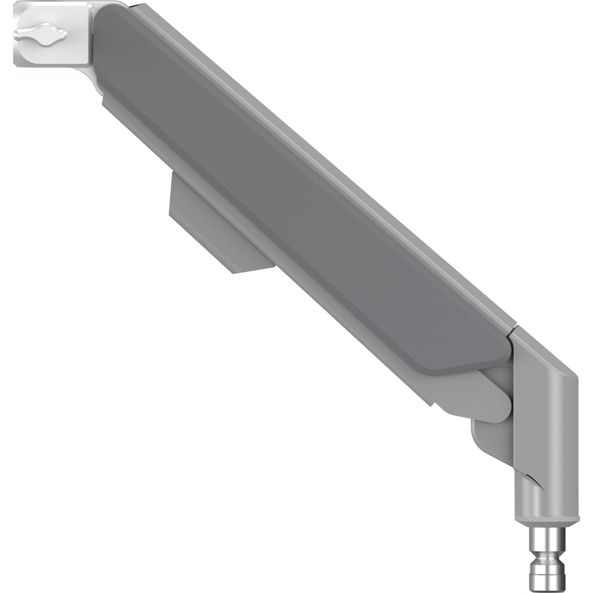 Falcam Geartree Full Motion Swivel Arm 2745