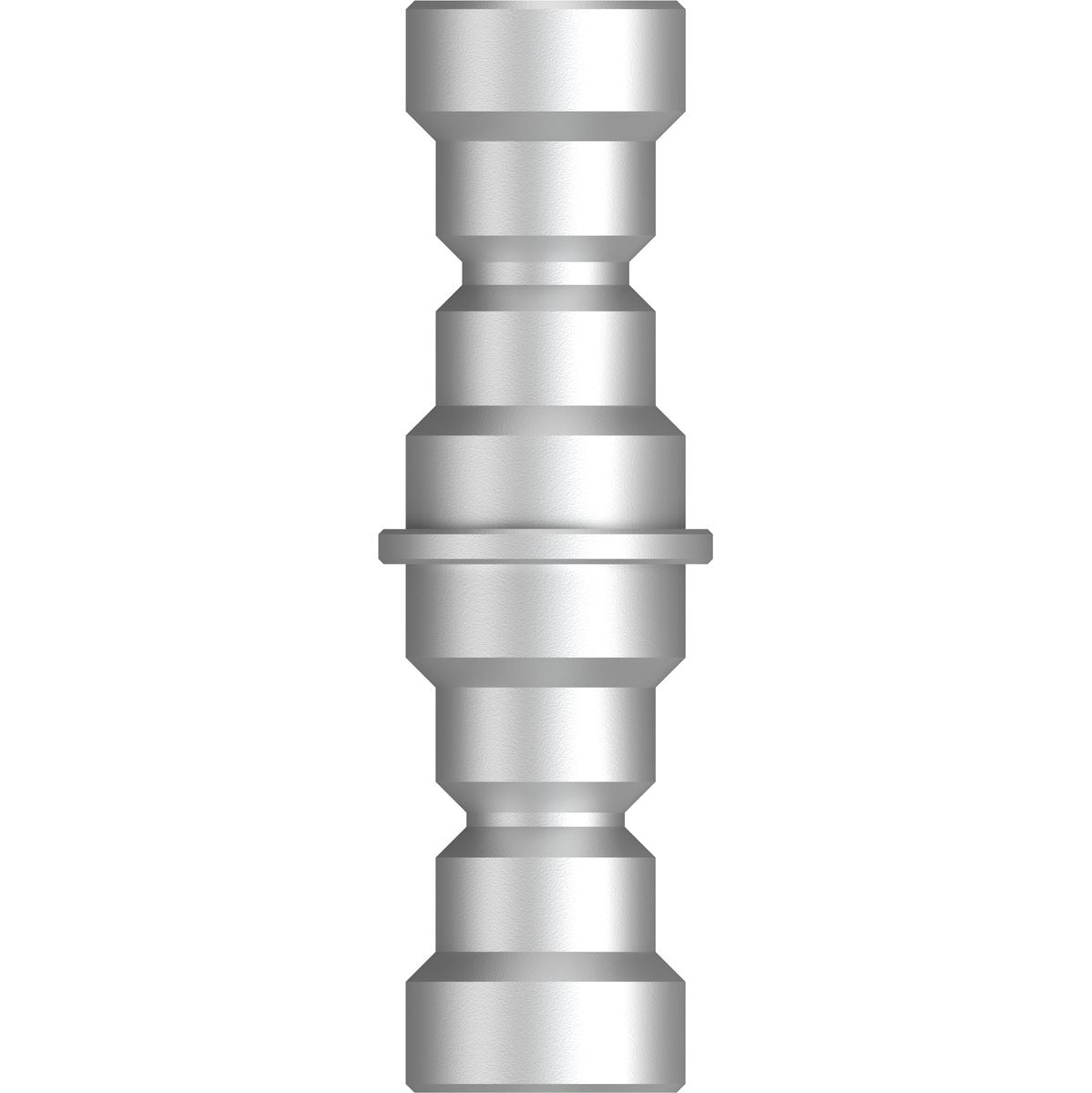 Falcam Geartree 15.8mm Reversible Stud 2753