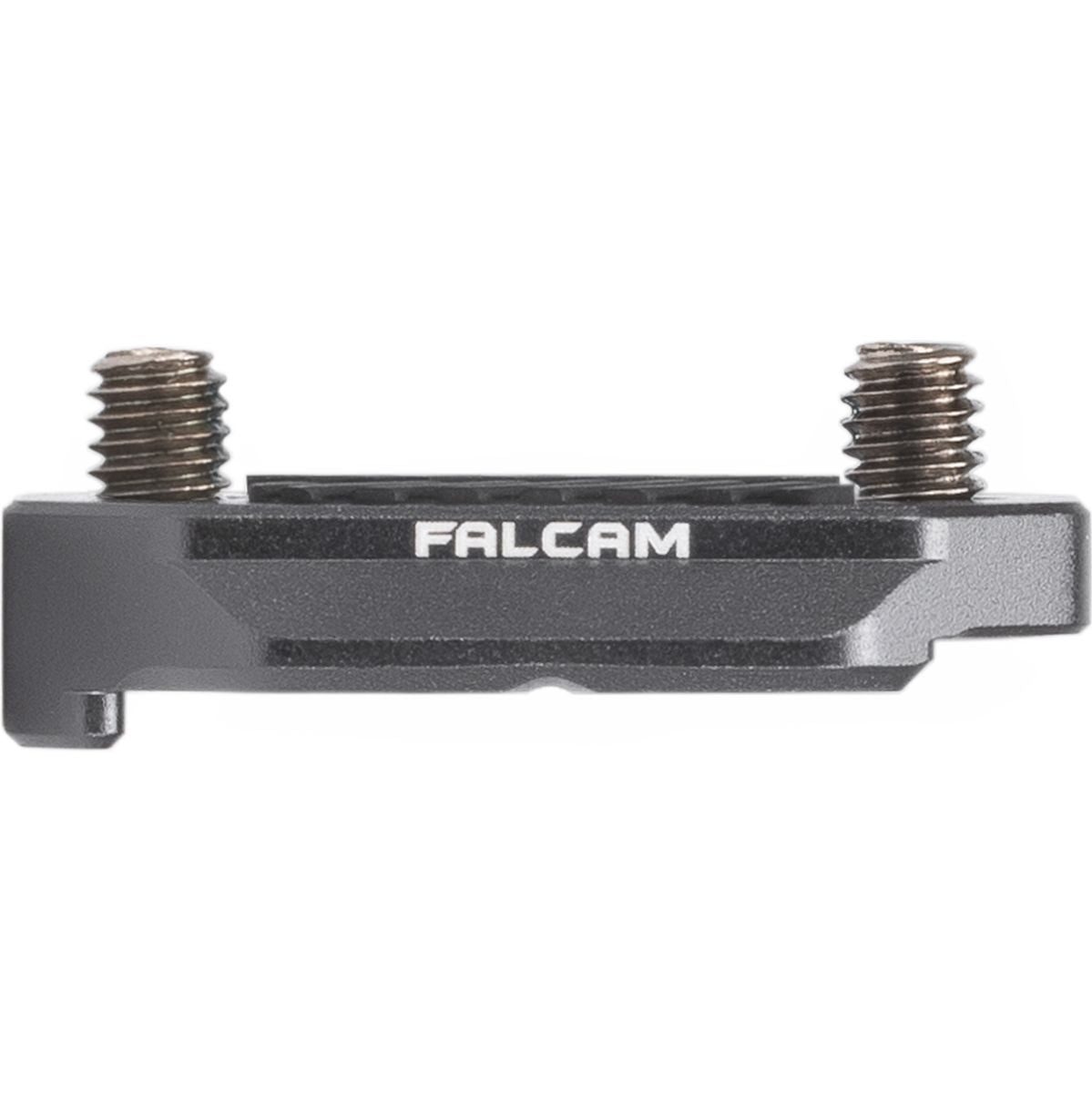 Falcam Ronin Side Panel 2569