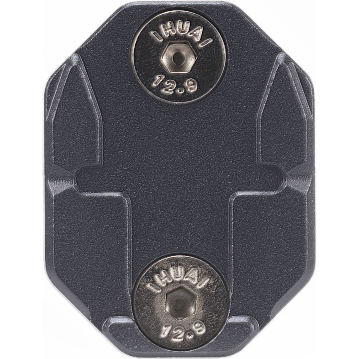 Falcam Ronin Side Panel 2569