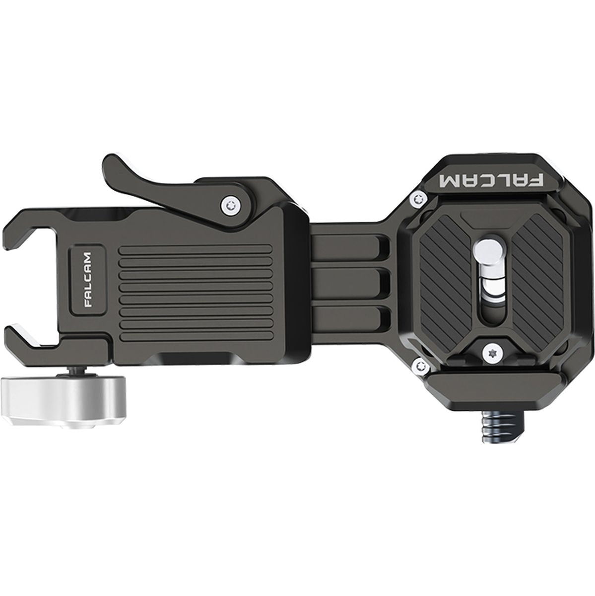 FALCAM F38 Zhiyun Quick Release Kit For Crane M3 2858