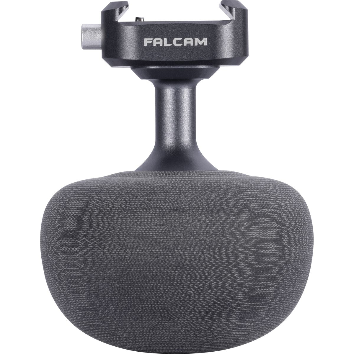FALCAM F22 Quick Release Mushroom Handle 3041