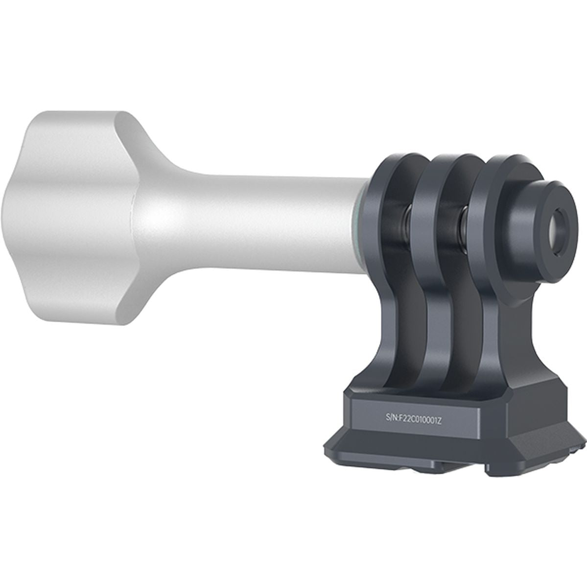 Falcam F22 Quick Release Plate for Action Camera 2551