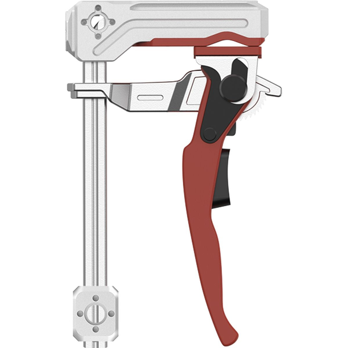 FALCAM F22 Quick Release Clamp 3139