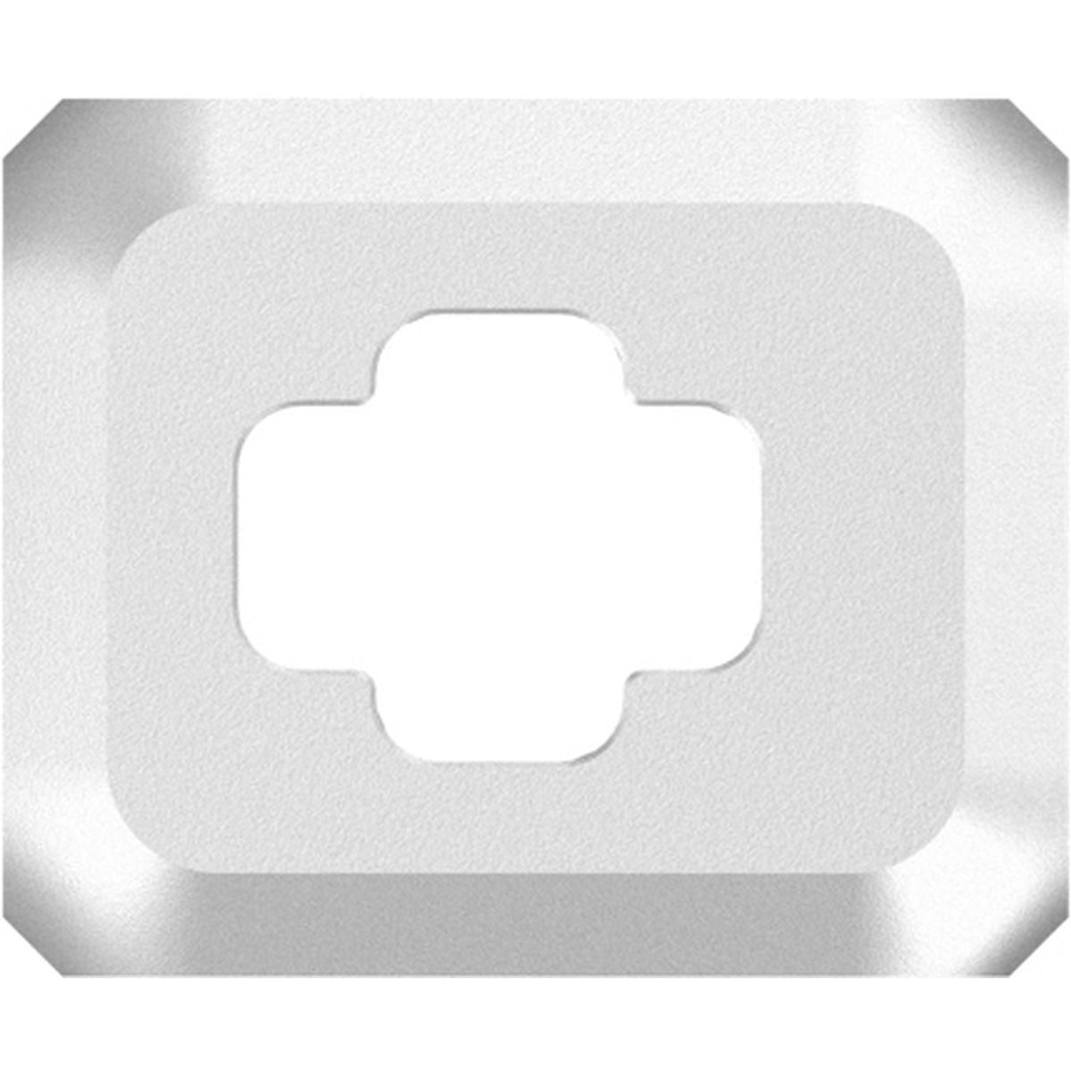 FALCAM Expanding Plate For F22 Quick Release Cube 3165