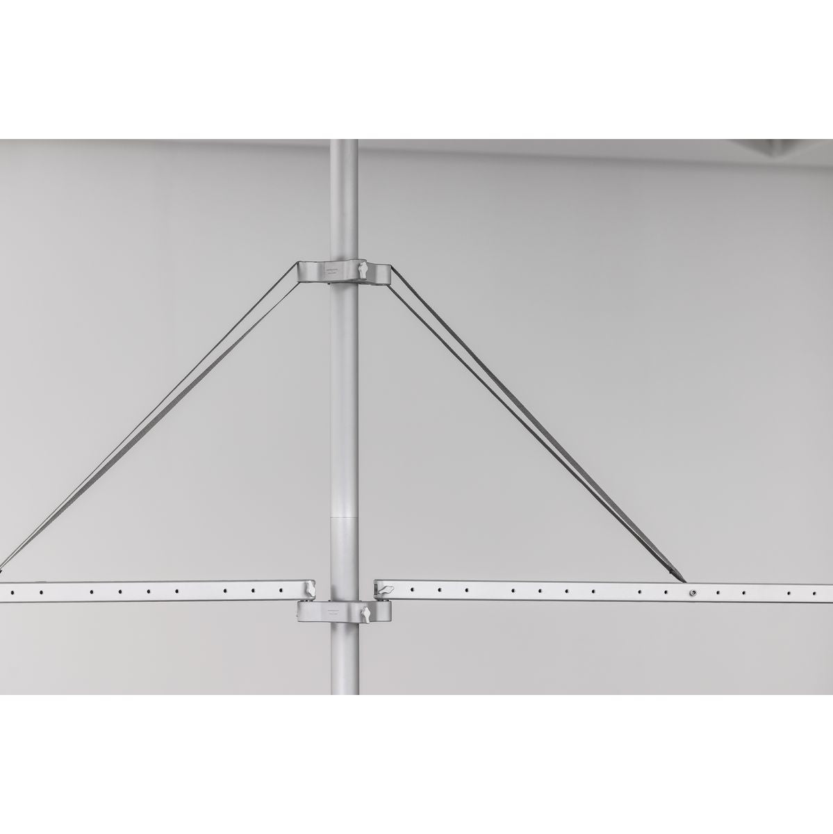 FALCAM Geartree Studio Floor-To-Ceiling Set 3094 - image 5 of 5