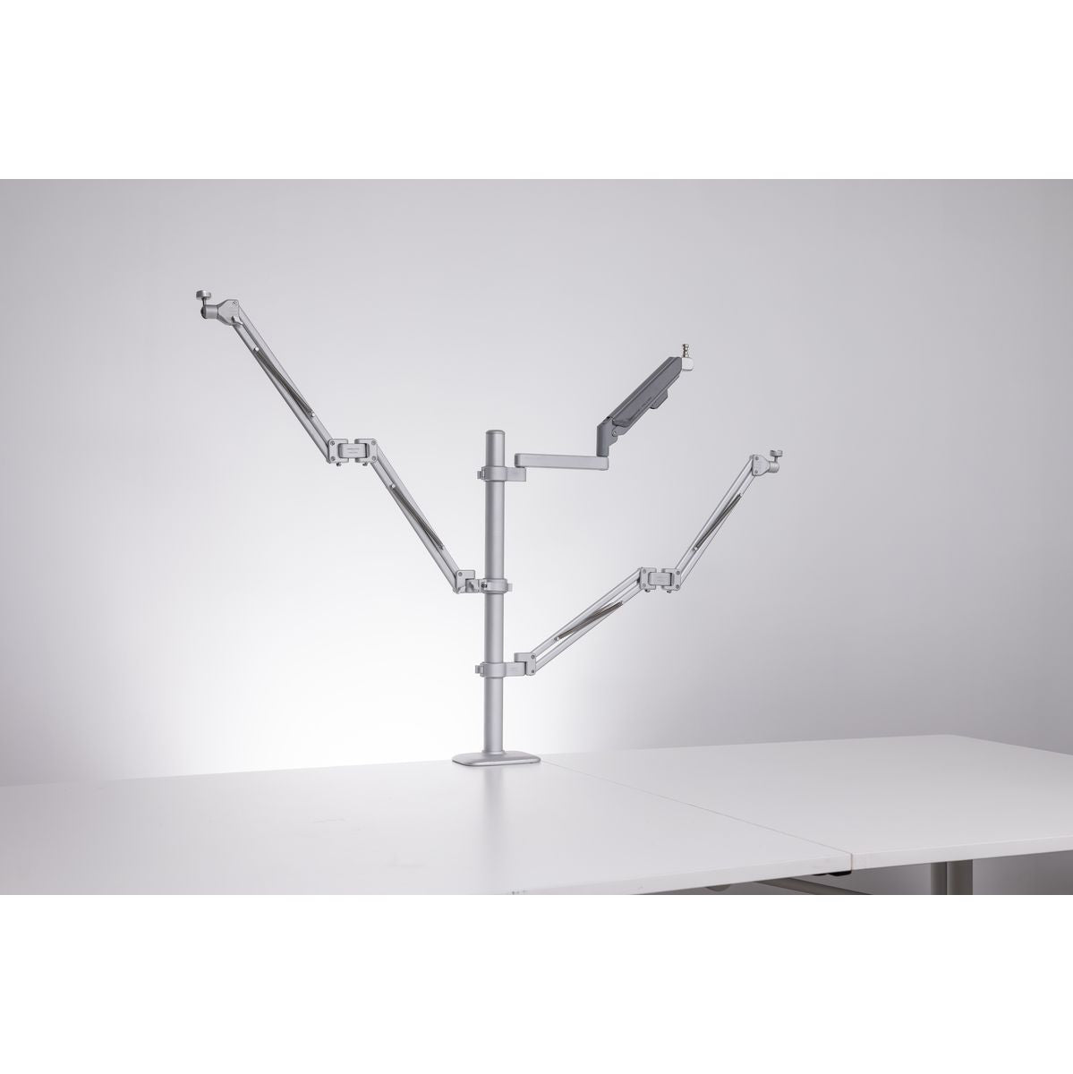 FALCAM Geartree Desk Studio Set 3093 - image 3 of 5