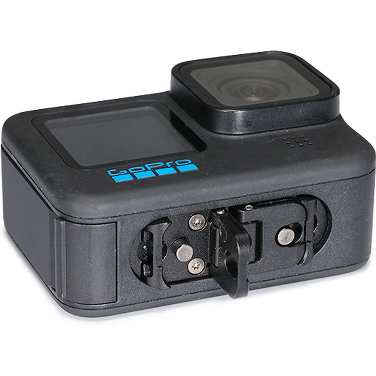 Falcam F22 Magnetic base for Gopro to Action 3234