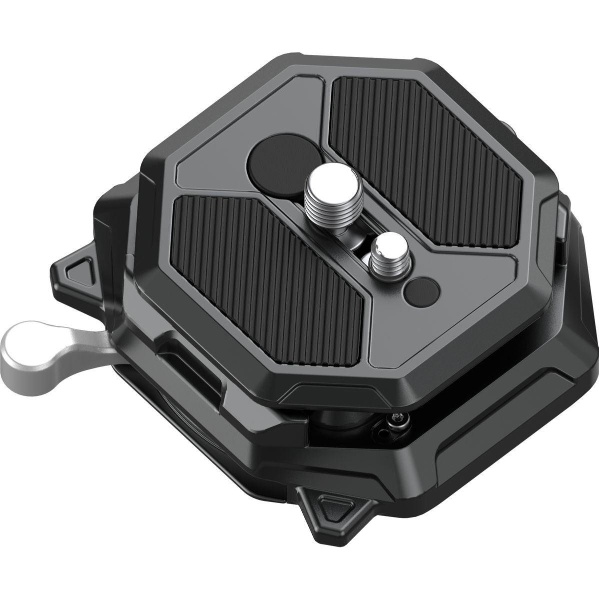 FALCAM F50 Square Quick Release Kit 3224