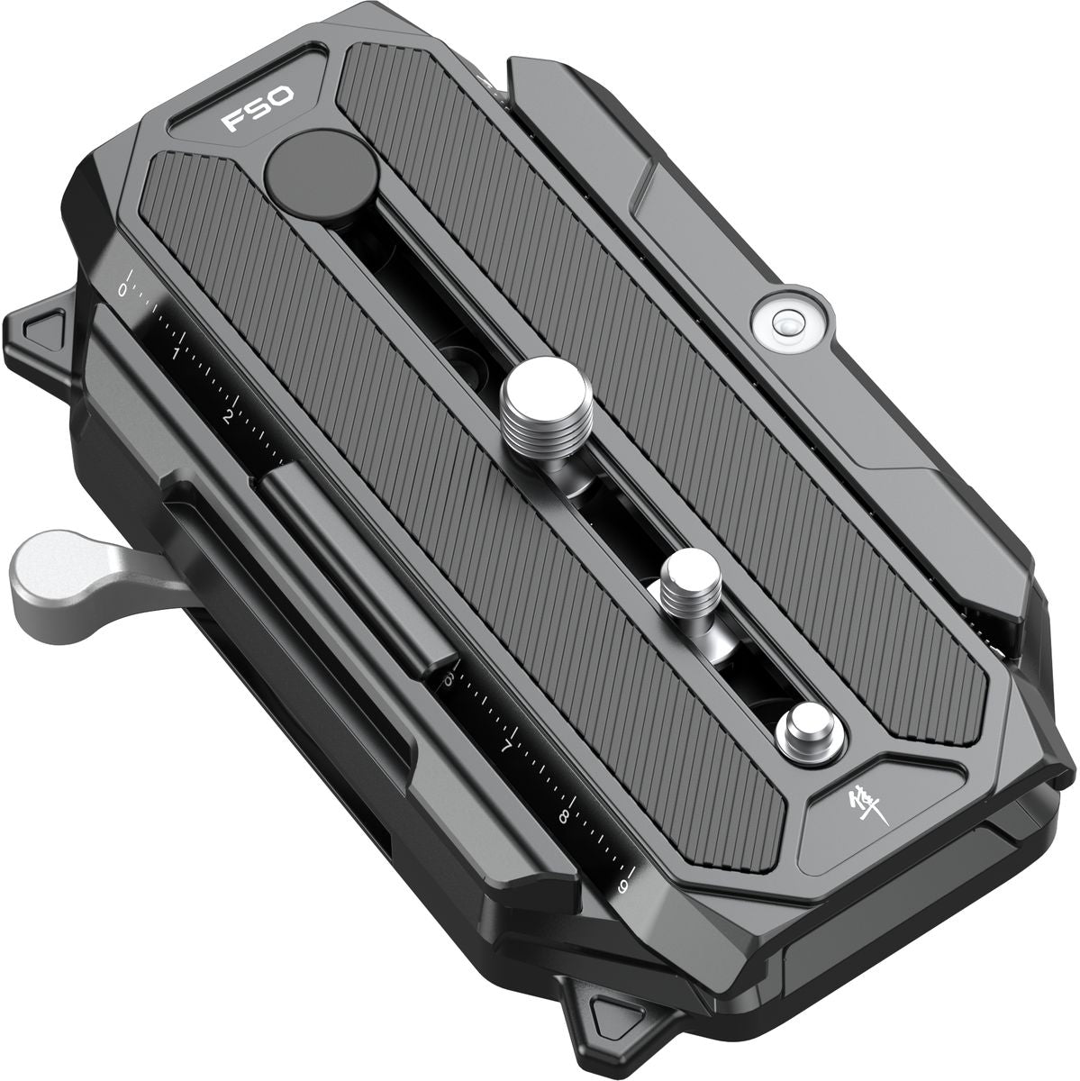 FALCAM F50 Long Quick Release Kit 3227