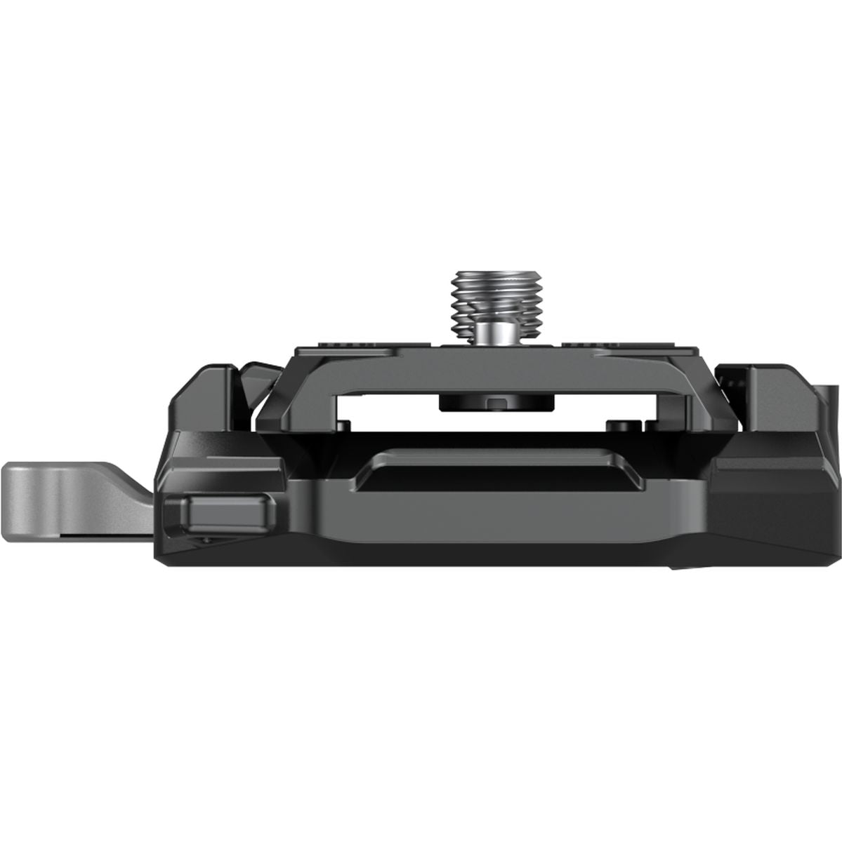 FALCAM F50 Long Quick Release Kit 3227