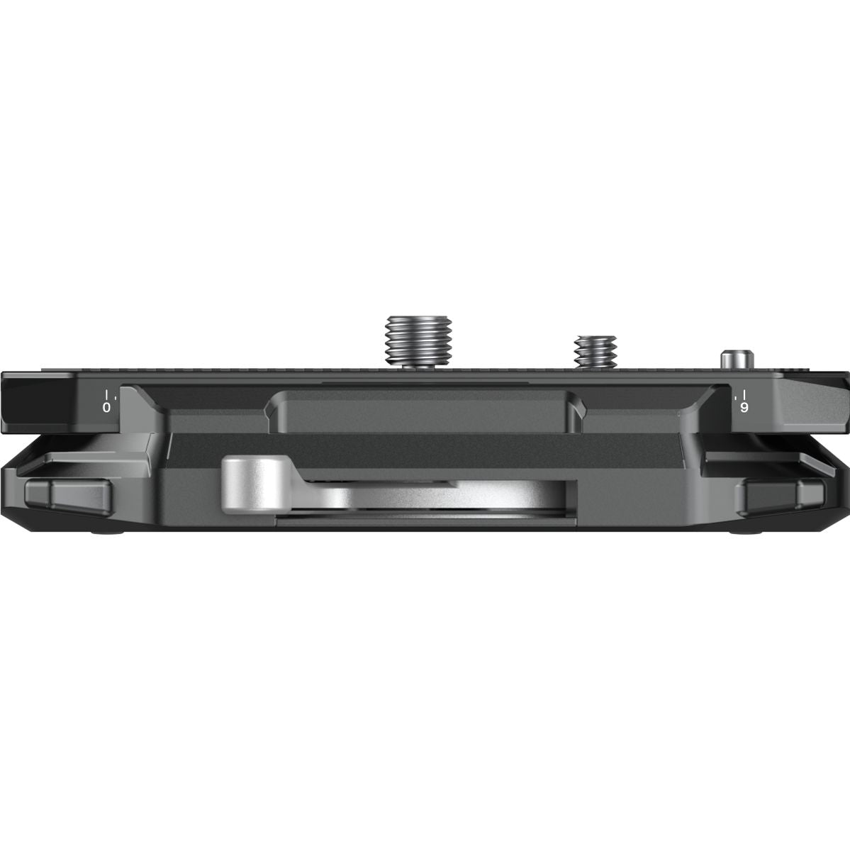 FALCAM F50 Long Quick Release Kit 3227