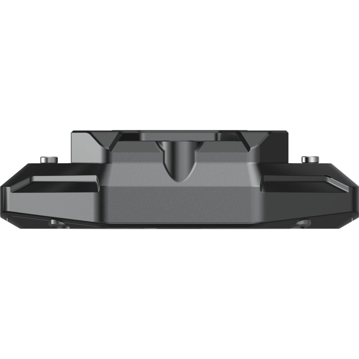 Falcam F50 Square Quick Release Base 3226