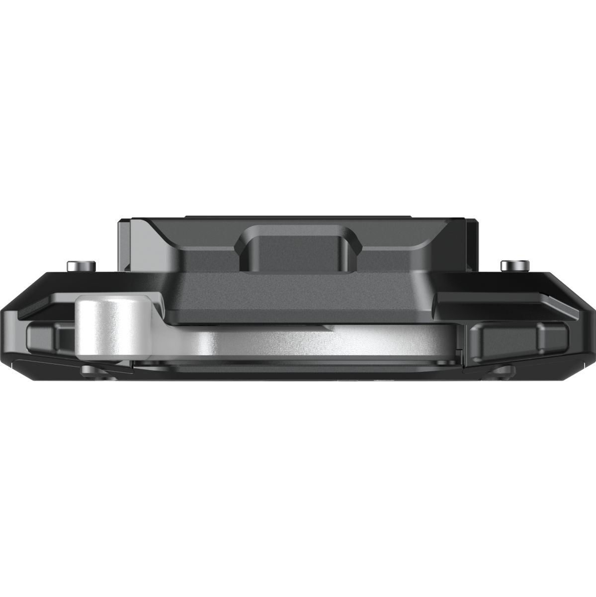 Falcam F50 Square Quick Release Base 3226