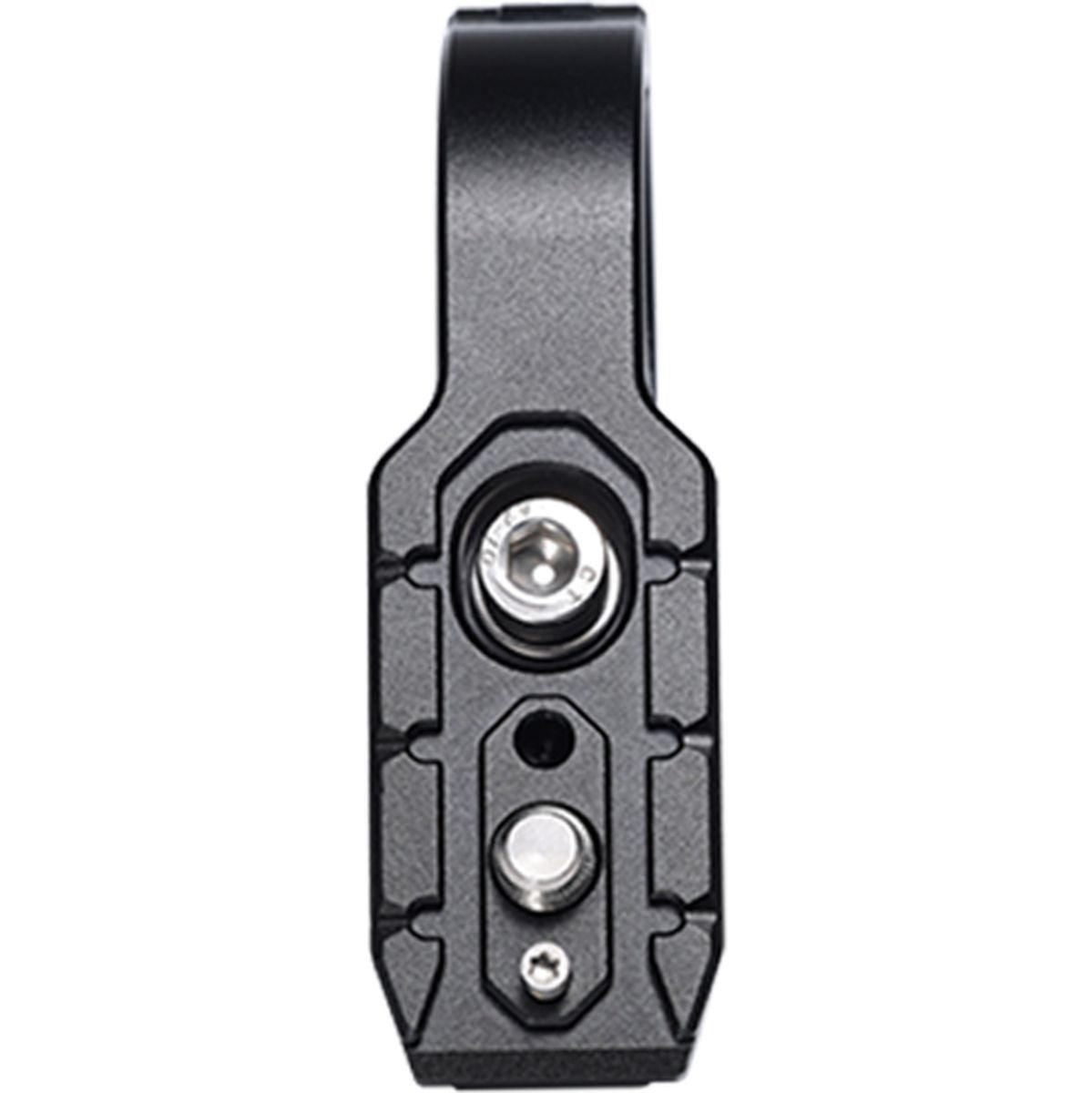 FALCAM F22 Quick Release Clamp For Riding 3236