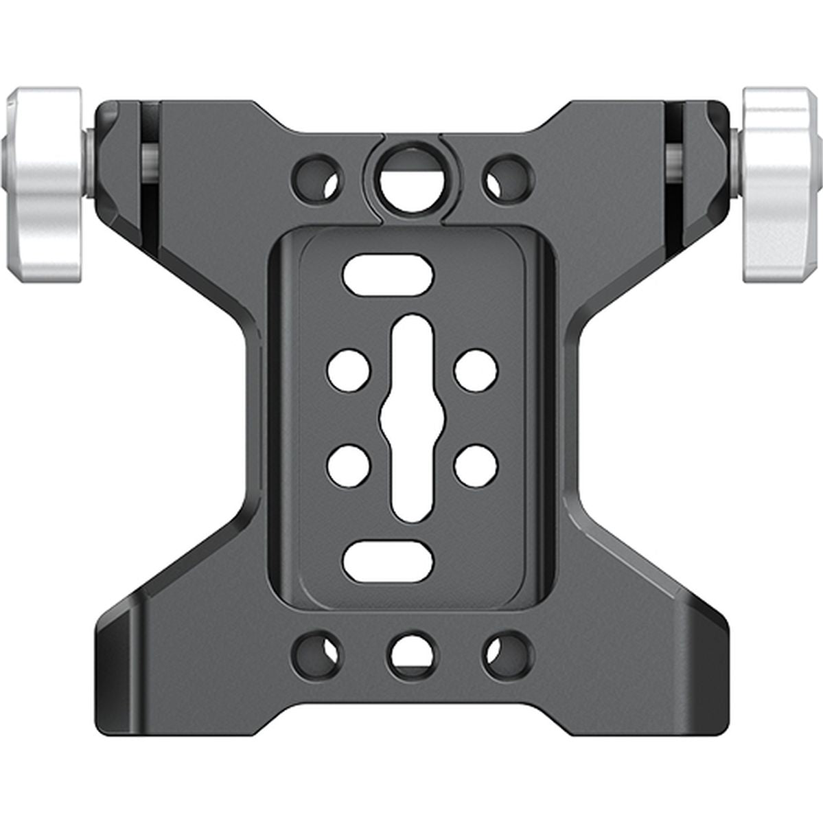 FALCAM Dual-Rod Base 3306