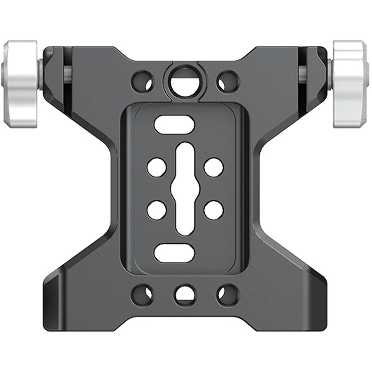 FALCAM Dual-Rod Base 3306