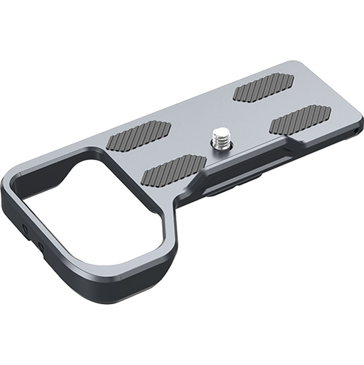FALCAM F22&F38&F50 Quick Release Camera Cage V2 (For Sony A7M3/ A7S3/A7R4) 2635A