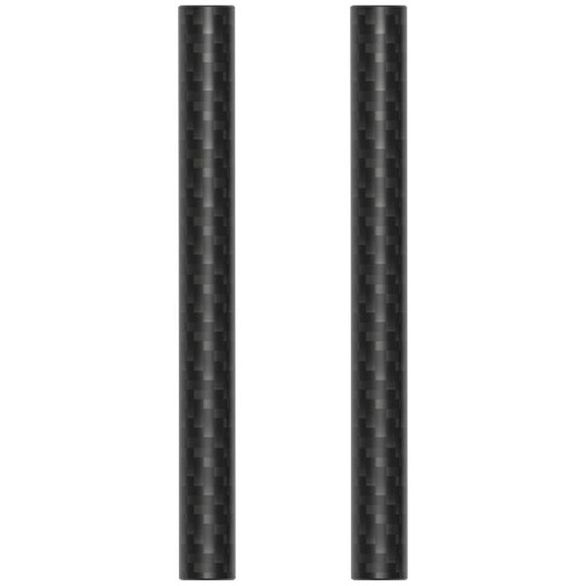 FALCAM 15300mm Carbon Fiber Rod (2pcs) 3302